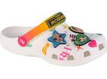 Crocs Classic Rainbow High Clog Eur 28-29 (C11)