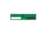 Transcend Jetram JM4800ALE-32G Memoria 32 Gb 1 X 32 Gb DDR5 4800 Mhz