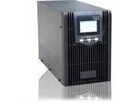 Eurocase 1000VA, Uscita Onda Sinusoidale Pura, RJ45, Dati Usb