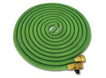 Tubo Da Giardino Flexi X Trio Tech 22,5 M