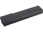 Batteria Avacom NOHP-PB60-N22 Per Hp Probook 6360B, 6460B Serie Li-Ion 10,8V 4400Mah