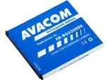 Avacom GSSA-G530-S2600 Li-Ion 2600Mah Non Originale