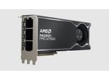 Amd Radeon Pro W7900 - Schede Grafiche - Radeon Pro W7900 - 48 Gb GDDR6 - Pci Express 4.0 X16 (Unità Posteriore)