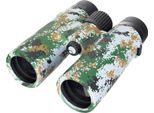 Binocolo Con Levenhuk Camo 10X42 (Rind)