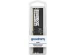 Goodram Goodram Pami? DDR5 16GB/4800 CL40 - Modulo Di Memoria Da 16 Gb 1 X 16 Gb Ecc
