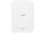 Canon Zoemini 2 Pearl White + Confezione Da 30 Carte