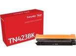 Xerox 006R04759 Toner Xerox Ogni Giorno Brother TN-423BK Nero