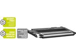 Kmp Printtechnik Ag 2555,0086 Kmp Xvantage Toner HP117A (W2073A) 700 Seiten Magenta Remanufactured