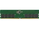 Kingston Technology KCP556US8-16 Memoria 16 Gb 1 X 16 Gb DDR5 5600 Mhz