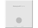 Honeywell Home R200C-2, Rilevatore Di Monossido Di Carbonio E Rilevatore Di Monossido Di Carbonio