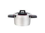 Maestro MR-3530-16 Topf Mit Klappgriffen 1,6 L