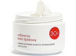 Ziaja Crema Lipidica Ringiovanente 30+ Per Pelli Secche 50Ml (W)