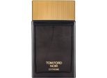 Tom Ford Noir Extreme Eau De Parfum Per Uomo 150 Ml