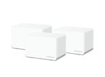 Router | AX1800 Whole Home Mesh Wifi 6 System | 802.11Ax | Porte Lan Ethernet (RJ-45) 1 | Supporto Mesh Sì | Mu-Mimo Sì | Nessuna Connettività A Banda Larga Mobile