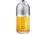 Cartier Pasha De Cartier Profumo Spray 100Ml