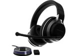 Turtle Beach Stealth Pro Playstation