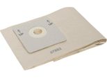 Taski Go Sacchetto Di Carta 10 Pezzi, Per Taski Go | Cartone (10 Confezioni)