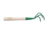 Nohel Garden Pick 3 Punte 27 Cm
