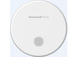 Honeywell Home R200S -2 Allarme Antincendio - Sensore Di Fumo (Principio Ottico), Batteria