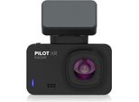 Niceboy Pilot Xr Radar Telecamera 4K Con Segnalazione Radar