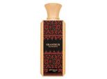 Zimaya, Grandeur, Eau De Parfum, Unisex, 100 Ml