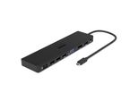 Port Designs 901906-W Docking Station