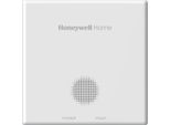 Honeywell Home R200C-N2, Rivelatore E Rilevatore Di Monossido Di Carbonio Collegato, Allarme Co