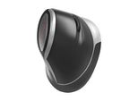 Mouse Senza Fili, Marvo M708W, Nero, Ottico, 2400DPI