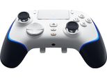 Razer Razer Wolverine V2 Pro Bianco Gamepad Analogico/Digitale Pc, Playstation 5