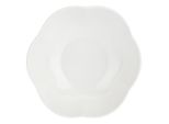 La Porcellana Bianca Set Di 2 Ciotole Rotonde 23 Cm P000200923Z