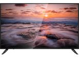 Monitor Di Sorveglianza DHI-LM43-F200 Di Dahua Technology Monitor Tvcc Da 108 Cm (42,5") 1920 X 1080 Pixel"