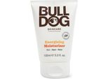 Bulldog - Energising Moisturizer 100Ml