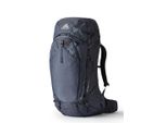Trekking Backpack - Gregory Baltoro Pro 100