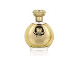 Boadicea La Vittoriosa Nemer Profumo 100 Ml Unisex