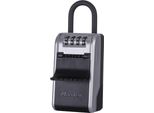 Cassetta Portachiavi Master Lock Con Maniglia Estraibile 5480EURD