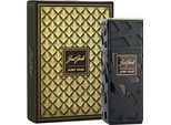 Just Jack Just Oud Edp 100 Ml M