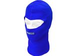 Sotocasco Sparco Blu