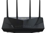 Asus 90IG0860-MO9B00 Asus Wl-Router RT-AX5400
