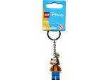 Lego Disney: Portachiavi Pippo