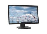 Lenovo Thinkvision E22-28, 54,6 Cm (21,5"), 1920 X 1080 Px, Full Hd, Led, 6 Ms, Nero"