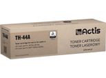 Actis TH-44A Toner (Replacement For Hp 44A CF244A; Standard; 1000 Pages; Black)