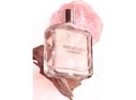 Givenchy Molto Irresistibile Ep 125 Vap