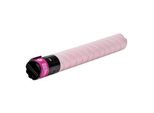 Katun Access Toner Compatibile Con Konica Minolta TN321M, A33K350, Magenta, 25000S, 514G