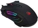 Mouse Da Gioco A4Tech Bloody J90S