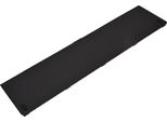 Batterie T6 Power Dell Latitude E7440, Latitude E7450, 5800Mah, 43Wh, 4Cell, Li-Pol