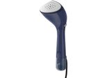 Philips Serie 7000 STH7020/20 Vaporizzatore Per Capi D'abbigliamento Manuale 0,1 L 1500 W
