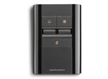 Smartswitcher Poly MDA524 Qd (Commutatore Usb Pc / Linea Fissa)