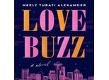 Amore Buzz