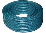 Tubo 1121 1/2" (12,7/17,0) (25 M), Opaco Ze"