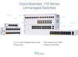 Cbs110-24T-Eu-Refresh